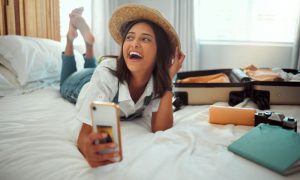 「comment」に関連した英語例文の一覧と使い方 - Weblio英語例文検索 visual data 7