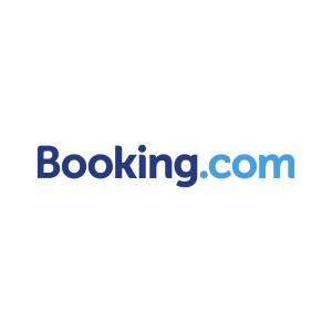 comment récupérer une facture sur booking