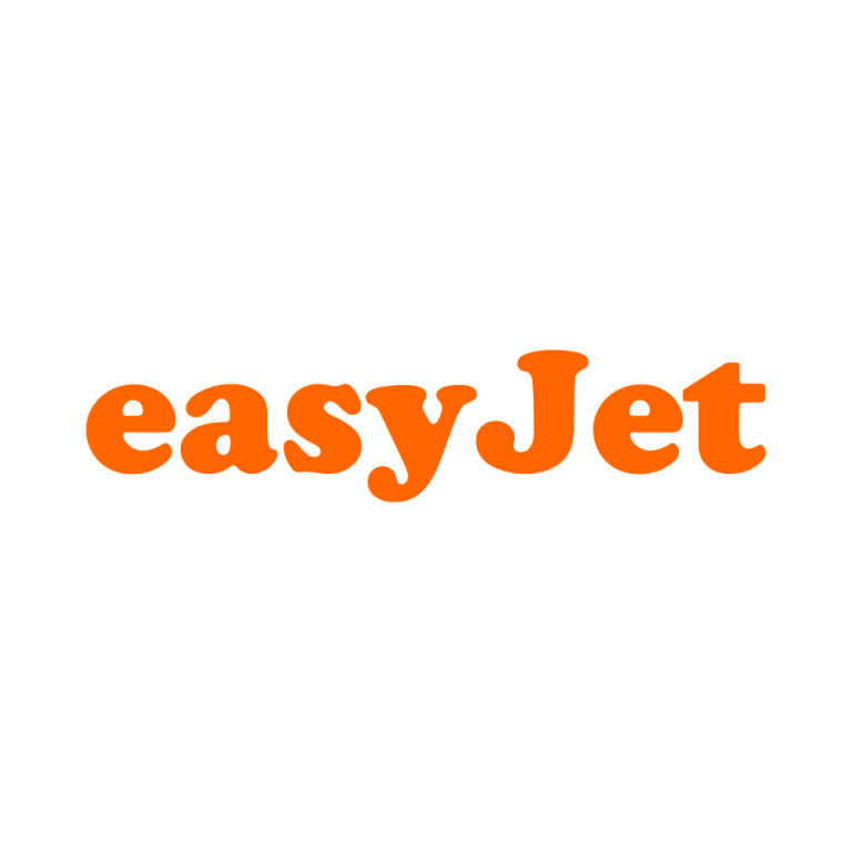 comment demander une facture sur easyjet