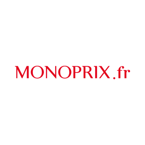 Monoprix Facture Formulaire en ligne pour demander votre facture Monoprix